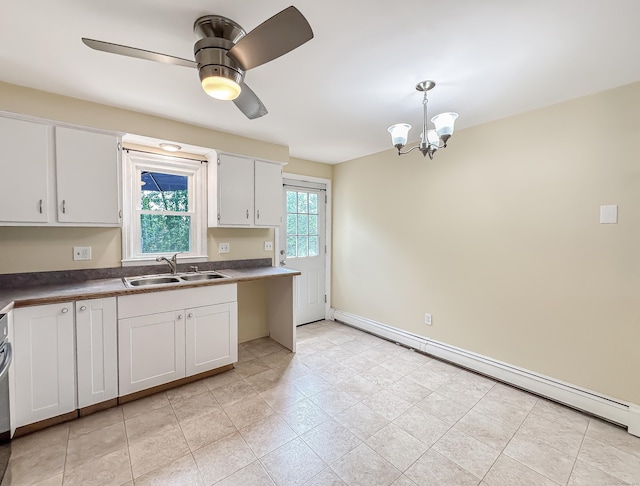 88 Concord Rd, Torrington, CT 06790 - photo 9