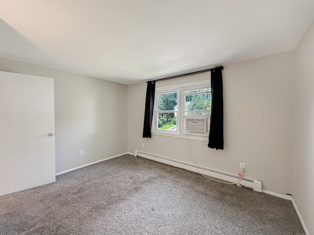 88 Concord Rd, Torrington, CT 06790 - photo 10