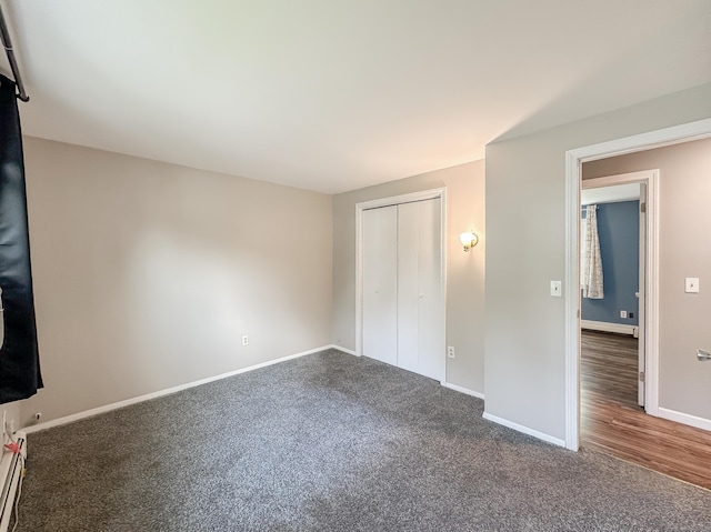 88 Concord Rd, Torrington, CT 06790 - photo 11
