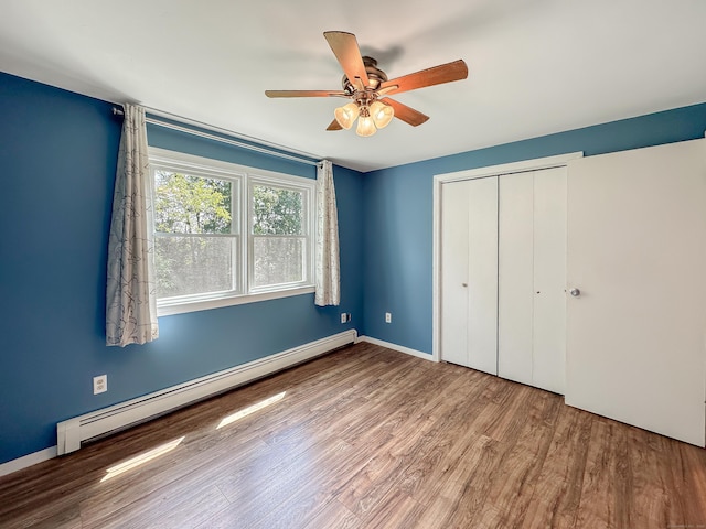 88 Concord Rd, Torrington, CT 06790 - photo 12