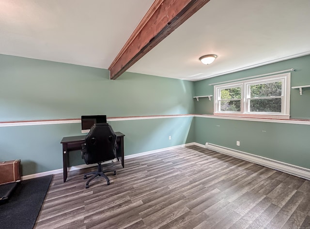 88 Concord Rd, Torrington, CT 06790 - photo 13