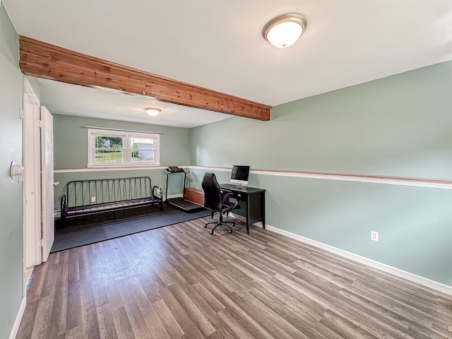 88 Concord Rd, Torrington, CT 06790 - photo 14