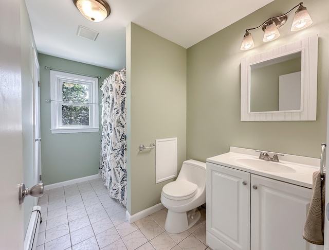 88 Concord Rd, Torrington, CT 06790 - photo 15