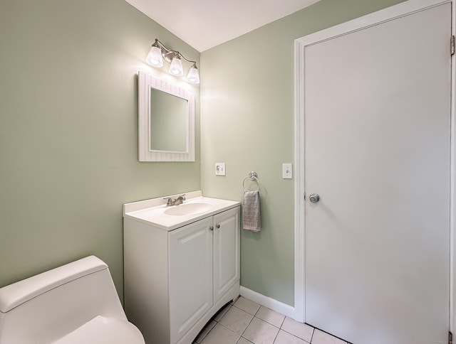 88 Concord Rd, Torrington, CT 06790 - photo 16