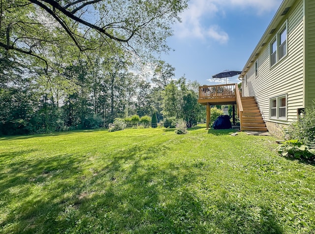 88 Concord Rd, Torrington, CT 06790 - photo 20