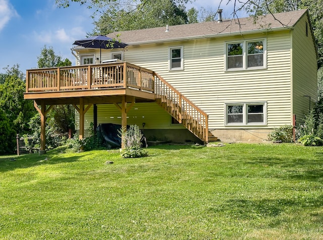 88 Concord Rd, Torrington, CT 06790 - photo 21