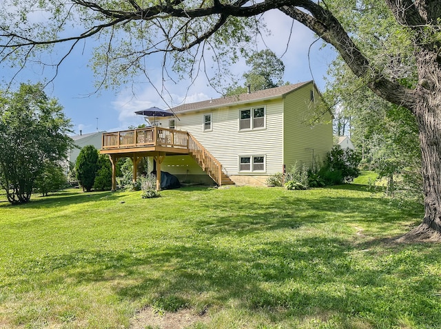 88 Concord Rd, Torrington, CT 06790 - photo 22
