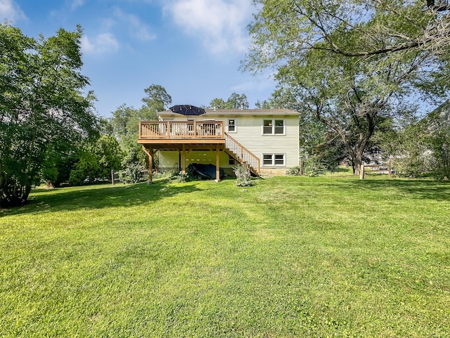 88 Concord Rd, Torrington, CT 06790 - photo 23