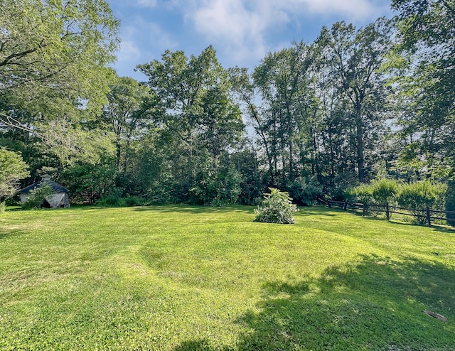 88 Concord Rd, Torrington, CT 06790 - photo 24