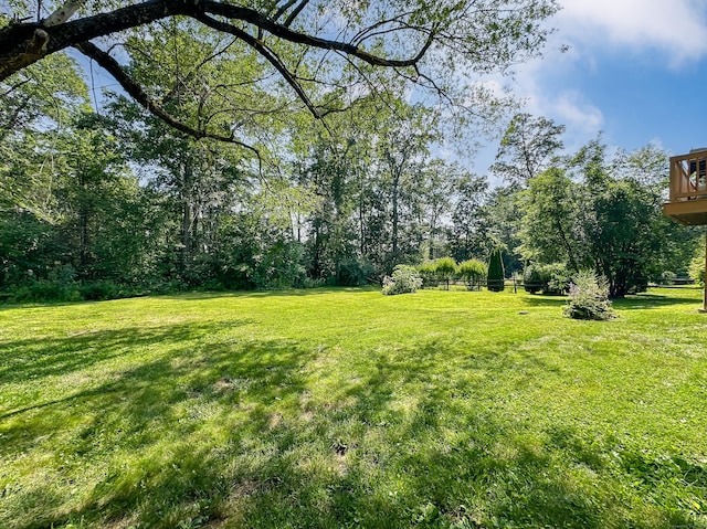 88 Concord Rd, Torrington, CT 06790 - photo 25