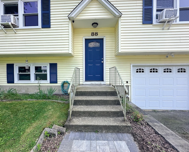 88 Concord Rd, Torrington, CT 06790 - photo 26