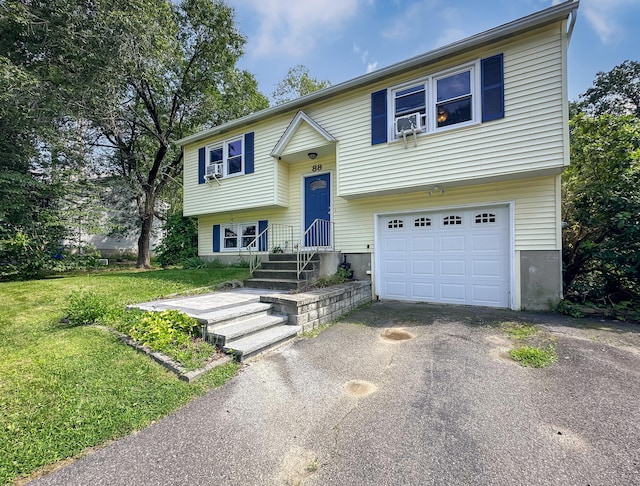88 Concord Rd, Torrington, CT 06790 - photo 27