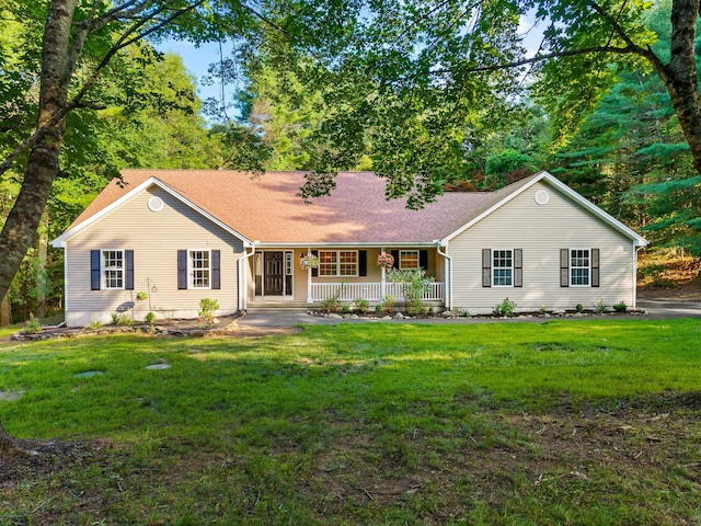 31 Kenwood, Griswold, CT 06351 - photo 2