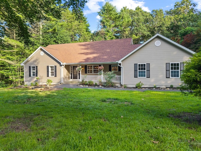 31 Kenwood, Griswold, CT 06351 - photo 3