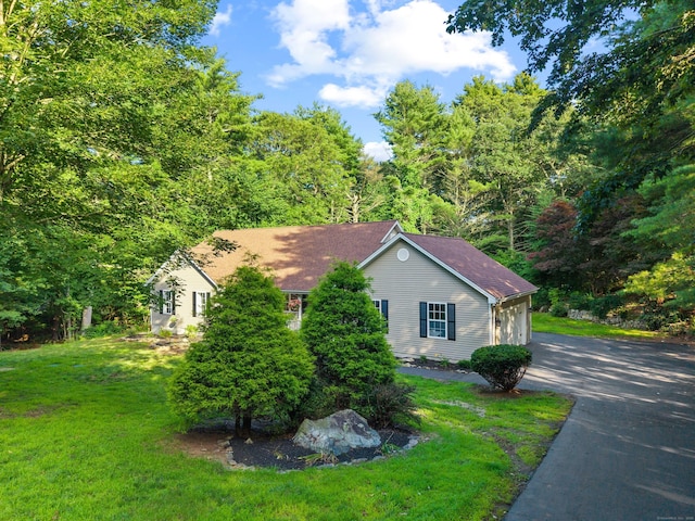 31 Kenwood, Griswold, CT 06351 - photo 4