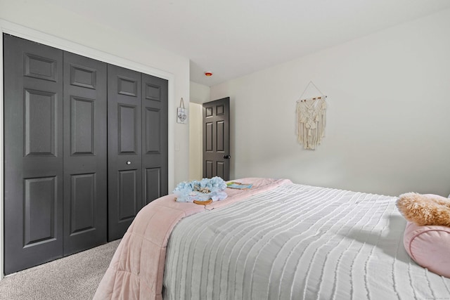 31 Kenwood, Griswold, CT 06351 - photo 22