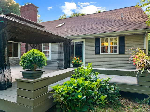 31 Kenwood, Griswold, CT 06351 - photo 37