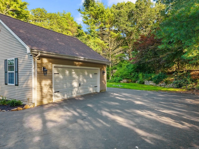 31 Kenwood, Griswold, CT 06351 - photo 38