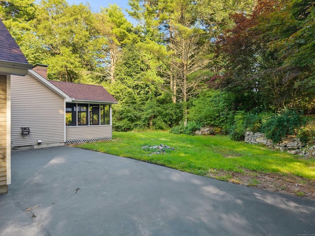 31 Kenwood, Griswold, CT 06351 - photo 39