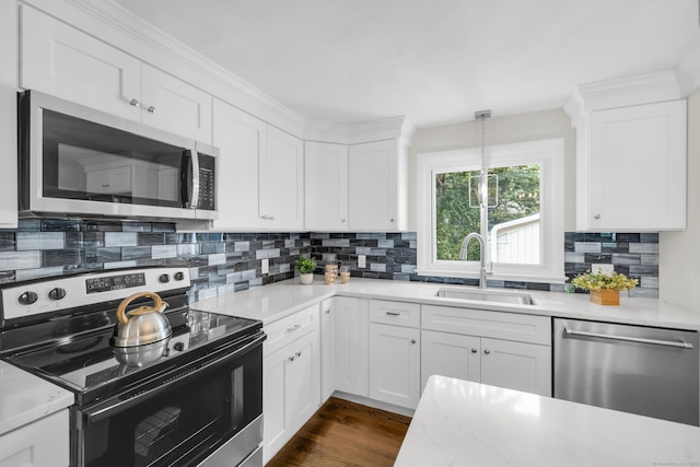 55 Maxwell Dr, Wethersfield, CT 06109 - photo 4
