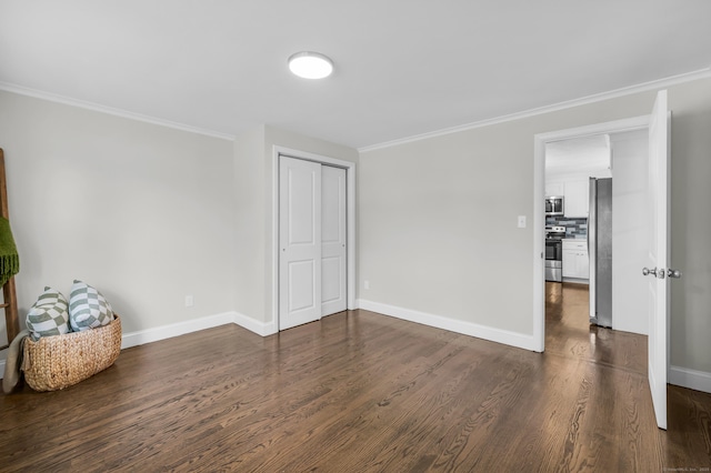 55 Maxwell Dr, Wethersfield, CT 06109 - photo 10