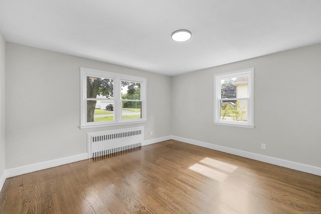 55 Maxwell Dr, Wethersfield, CT 06109 - photo 12