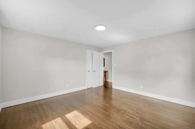 55 Maxwell Dr, Wethersfield, CT 06109 - photo 13