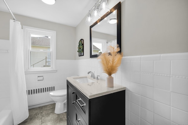 55 Maxwell Dr, Wethersfield, CT 06109 - photo 14