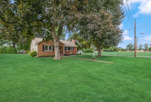 55 Maxwell Dr, Wethersfield, CT 06109 - photo 17