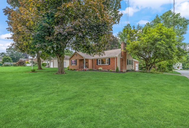 55 Maxwell Dr, Wethersfield, CT 06109 - photo 18
