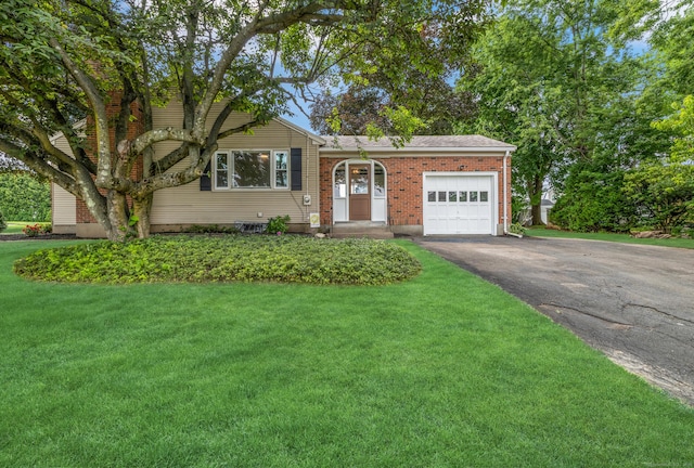 55 Maxwell Dr, Wethersfield, CT 06109 - photo 19