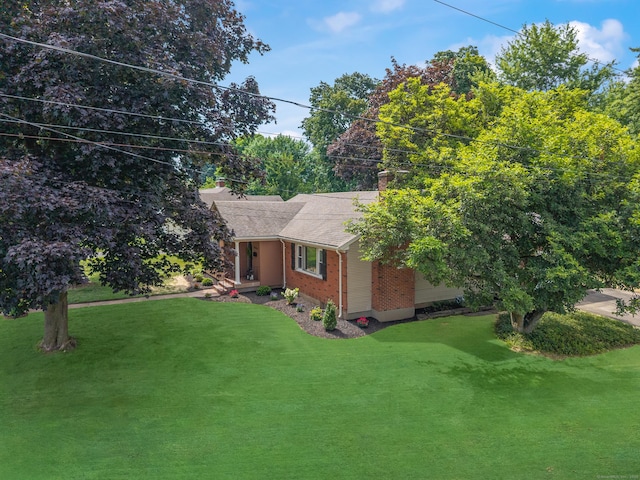 55 Maxwell Dr, Wethersfield, CT 06109 - photo 20