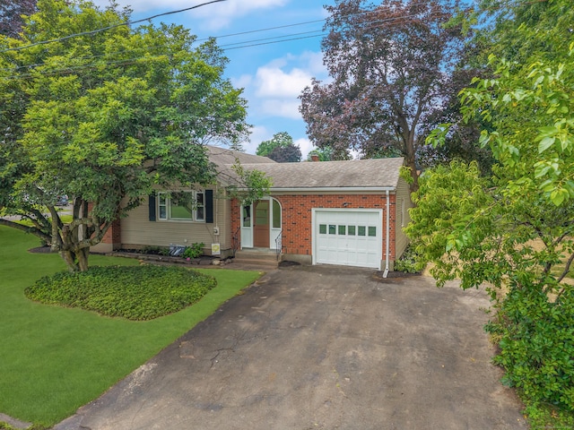 55 Maxwell Dr, Wethersfield, CT 06109 - photo 23