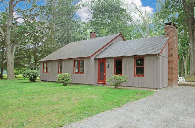 14 Ferry Rd, Chester, CT 06412 - photo 1