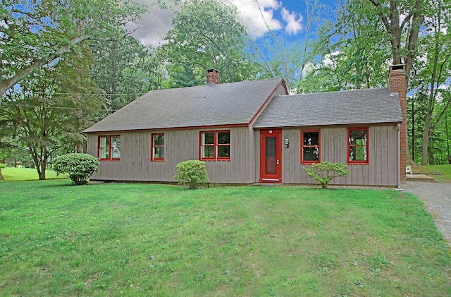14 Ferry Rd, Chester, CT 06412 - photo 2