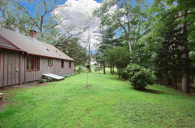 14 Ferry Rd, Chester, CT 06412 - photo 3