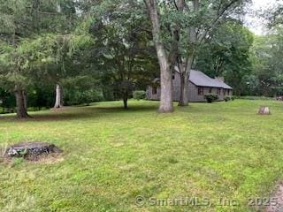 14 Ferry Rd, Chester, CT 06412 - photo 4