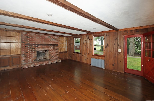 14 Ferry Rd, Chester, CT 06412 - photo 6