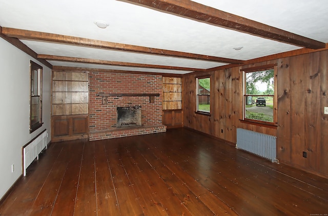 14 Ferry Rd, Chester, CT 06412 - photo 7