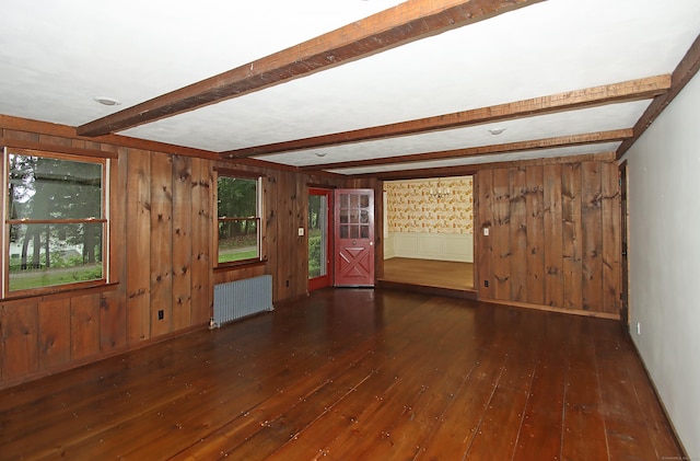 14 Ferry Rd, Chester, CT 06412 - photo 8