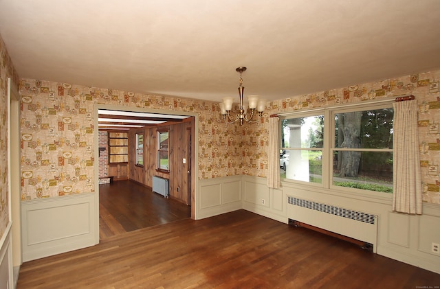 14 Ferry Rd, Chester, CT 06412 - photo 9