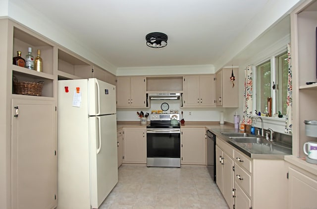 14 Ferry Rd, Chester, CT 06412 - photo 12