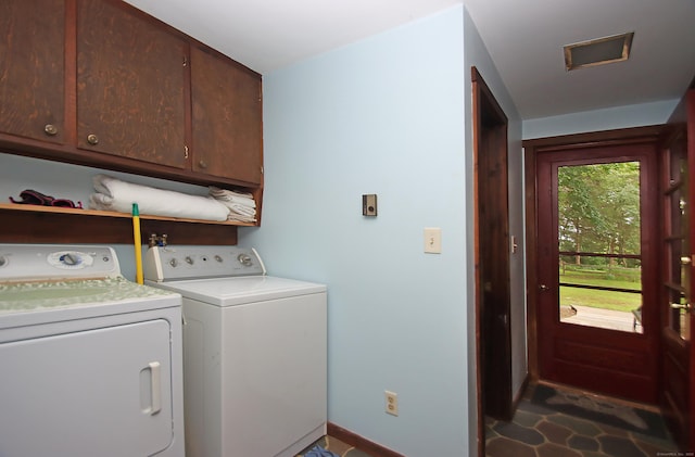 14 Ferry Rd, Chester, CT 06412 - photo 14