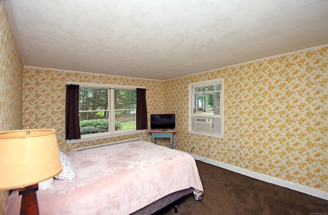 14 Ferry Rd, Chester, CT 06412 - photo 16