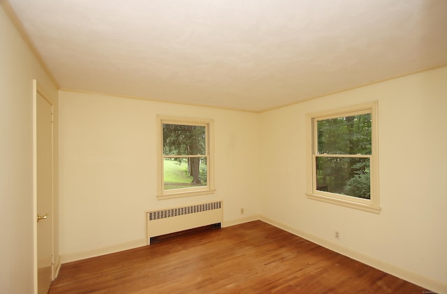 14 Ferry Rd, Chester, CT 06412 - photo 17