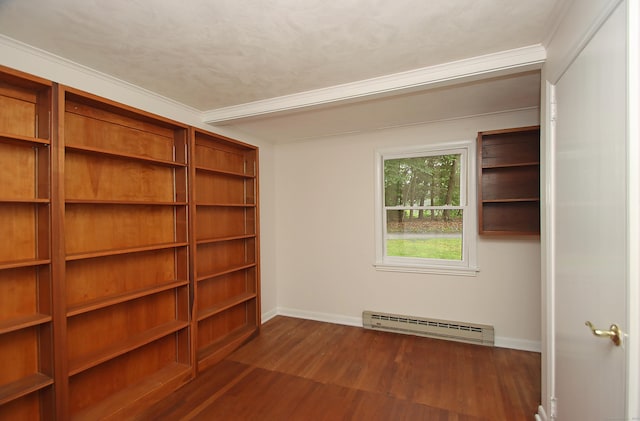 14 Ferry Rd, Chester, CT 06412 - photo 19