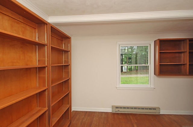 14 Ferry Rd, Chester, CT 06412 - photo 20