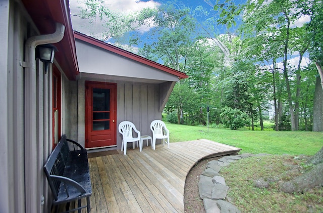 14 Ferry Rd, Chester, CT 06412 - photo 5