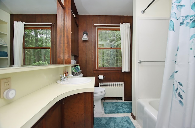 14 Ferry Rd, Chester, CT 06412 - photo 21