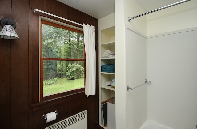 14 Ferry Rd, Chester, CT 06412 - photo 22